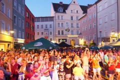 Stadtfest 2019