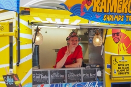 street_food_market_rosenheim_001