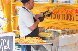 street_food_market_rosenheim_039