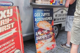 street_food_market_rosenheim_048