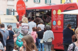 street_food_market_rosenheim_077