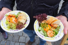 street_food_market_rosenheim_125