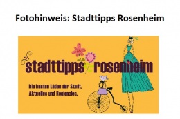 stadttipps