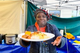 street_food_market_rosenheim_004