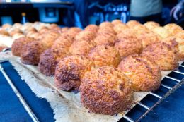 street_food_market_rosenheim_006-c5d51758