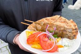 street_food_market_rosenheim_011-13da4e43