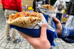 street_food_market_rosenheim_012-c84f8f6e