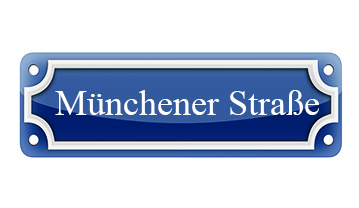 MÃ¼nchener-Straße