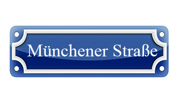MÃ¼nchener-Straße