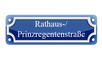 Rathaus_Prinzregentenstraße