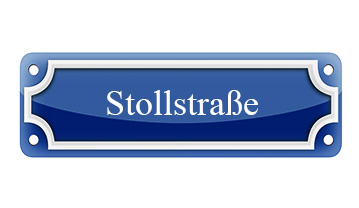 Stollstraße