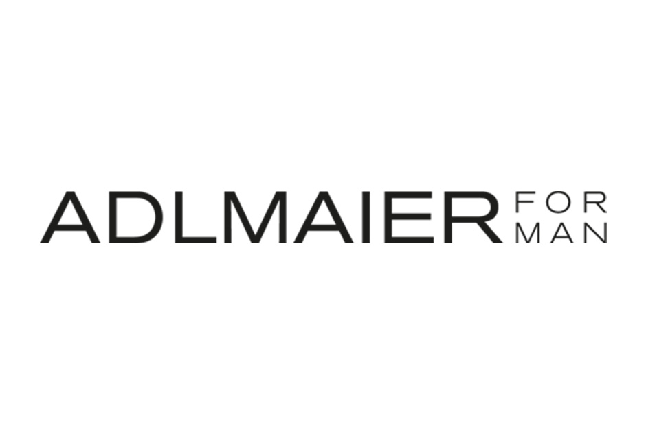 Adlmaier For Man