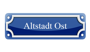altstadt ost