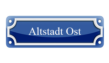 altstadt ost