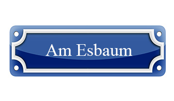 am esbaum