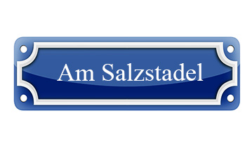 am-salzstadel