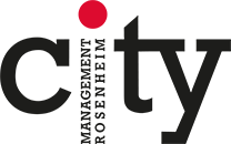 City-Management Rosenheim / Stadtmarketing