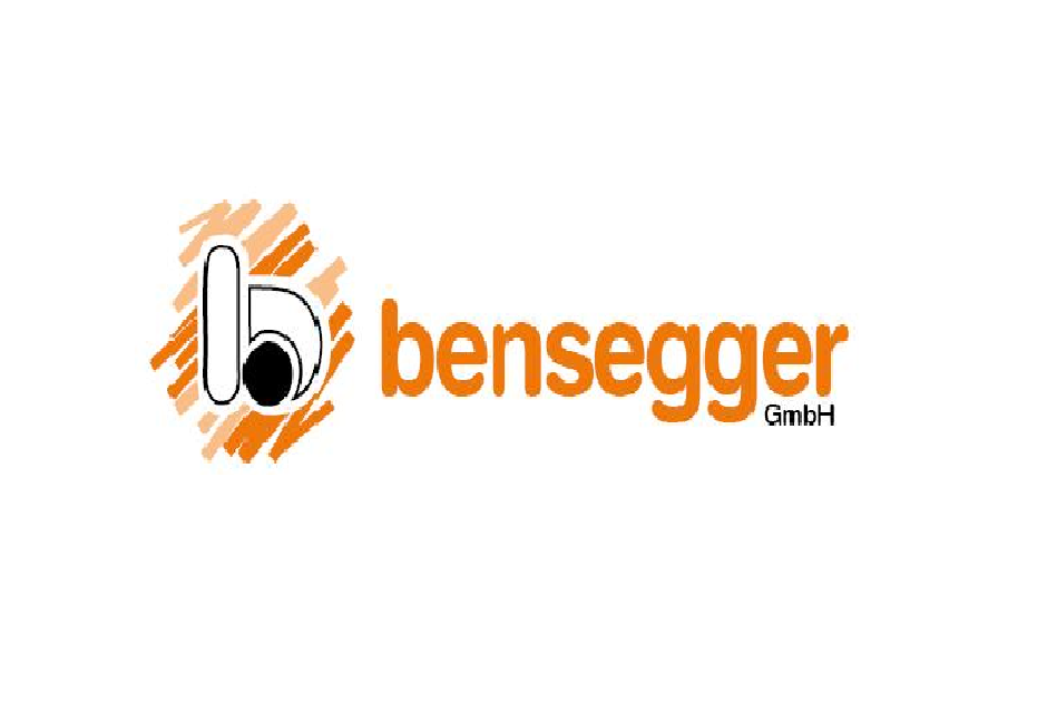 Bensegger