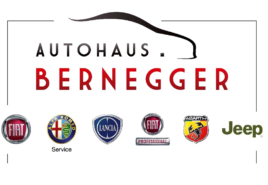 Autohaus Bernegger