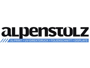 Alpenstolz