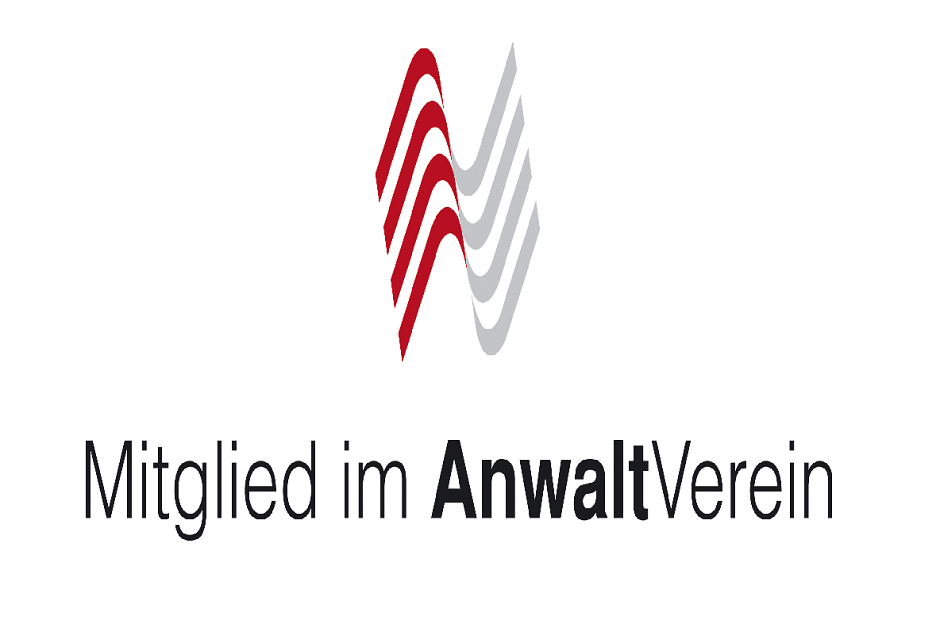 AnwaltVerein Rosenheim e.V.