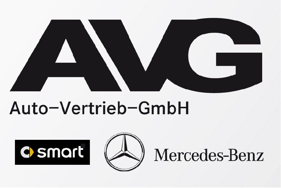 AVG Auto Vertrieb