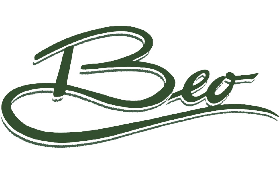 Boutique Beo GmbH & Co. KG