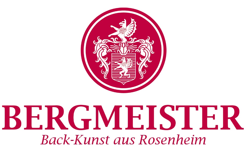 Bäckerei Bergmeister