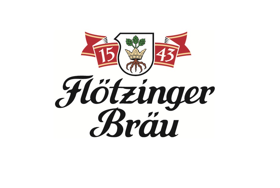 Flötzinger Brauerei Franz Steegmüller