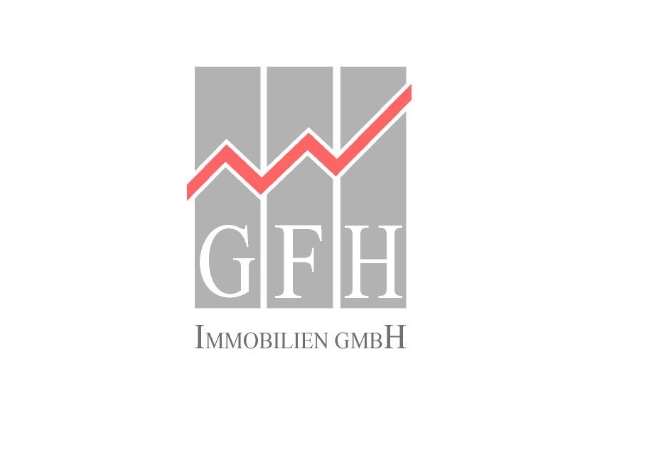 GFH Immobilien