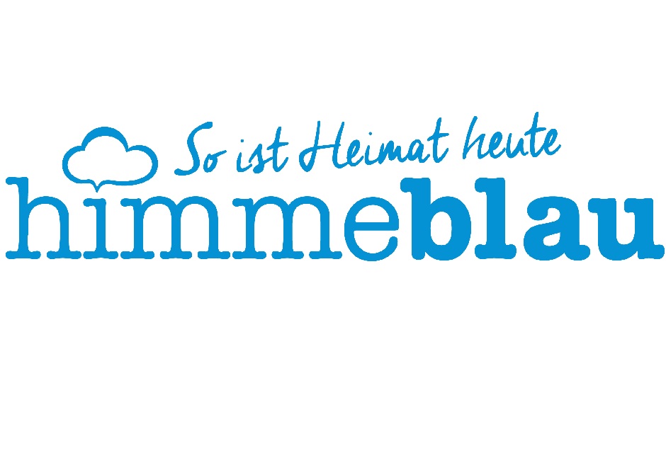 himmeblau media