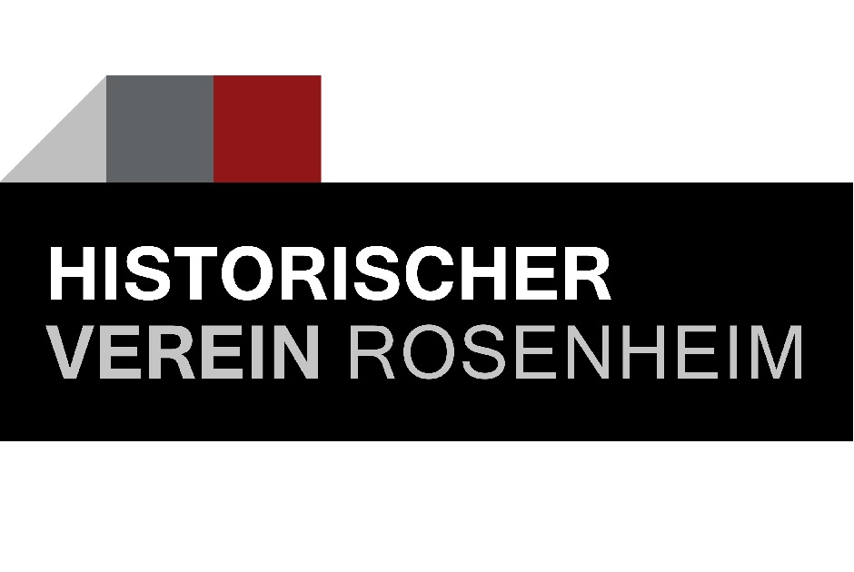 Historischer Verein Rosenheim e.V.