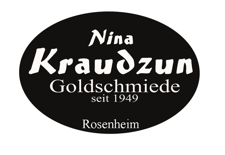 Nina Kraudzun Goldschmiedeatelier