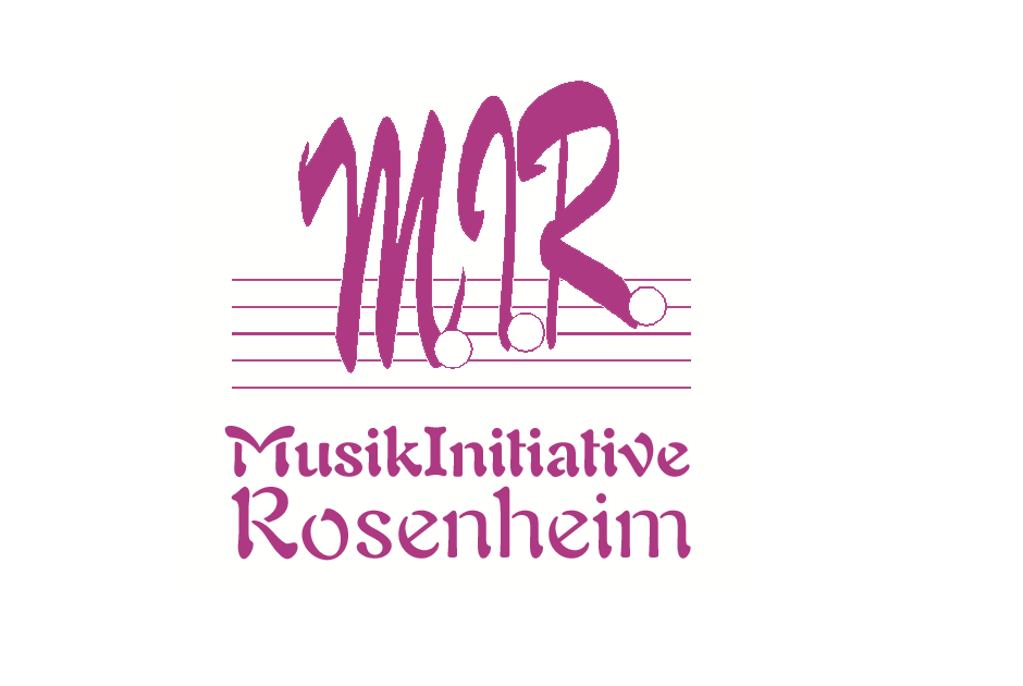 MIR MusikInitiative Rosenheim