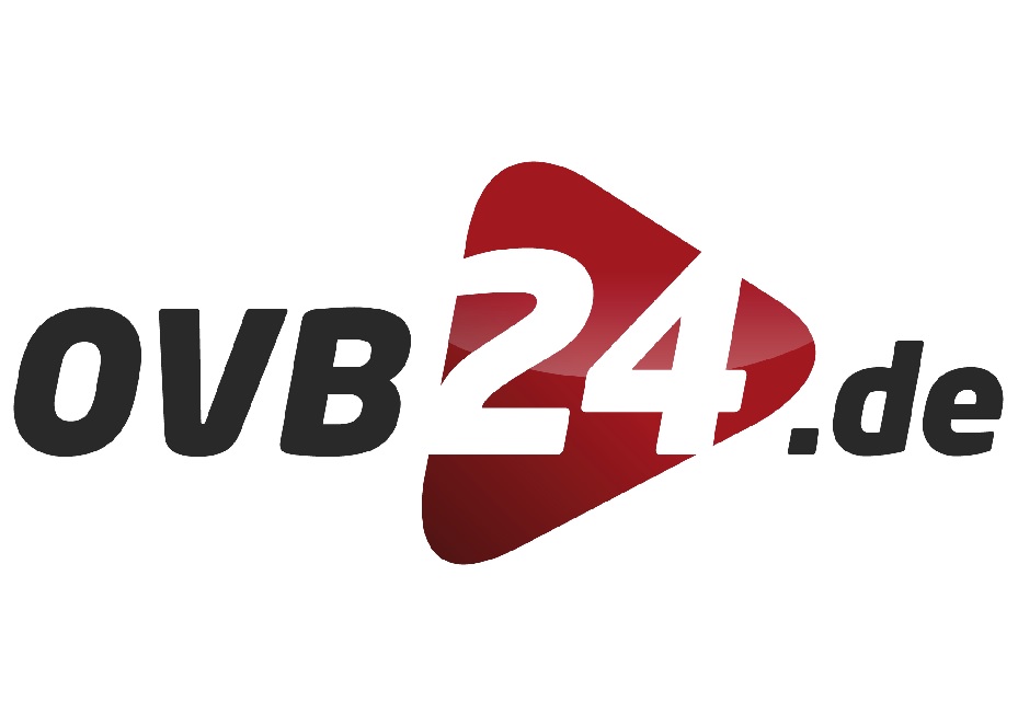 OVB24