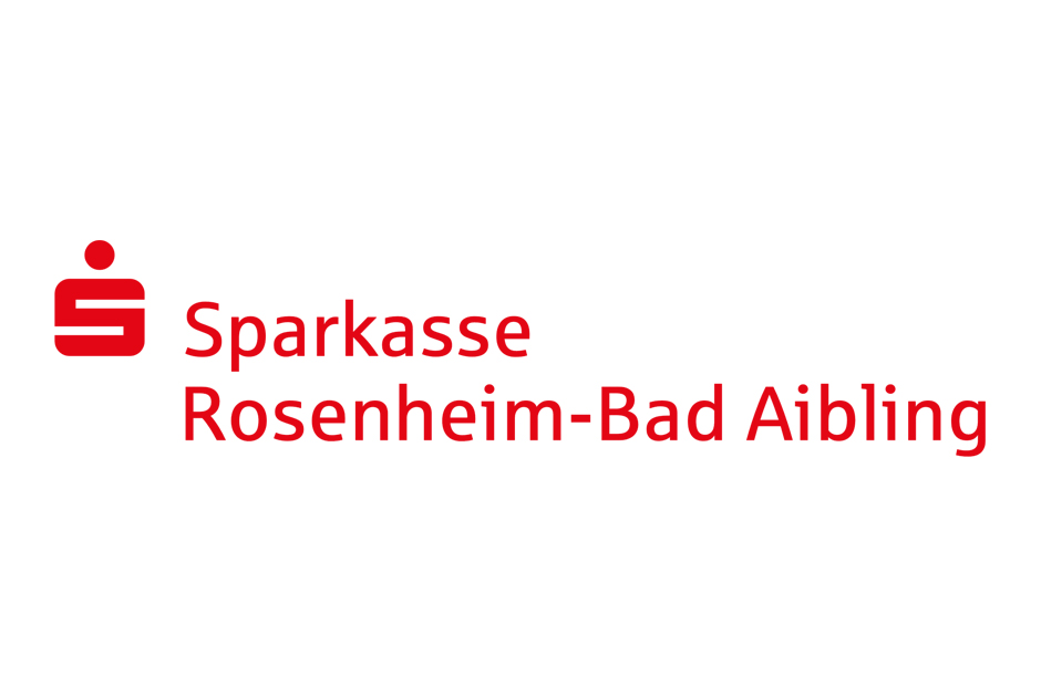 Sparkasse Rosenheim-Bad Aibling