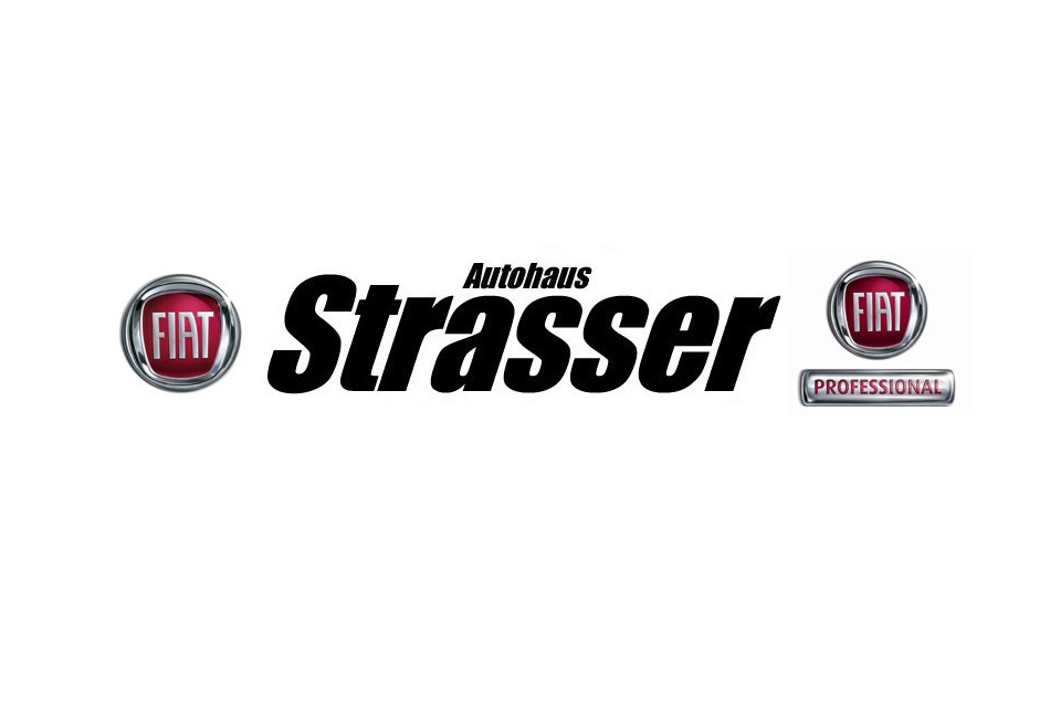 Strasser Mobility GmbH