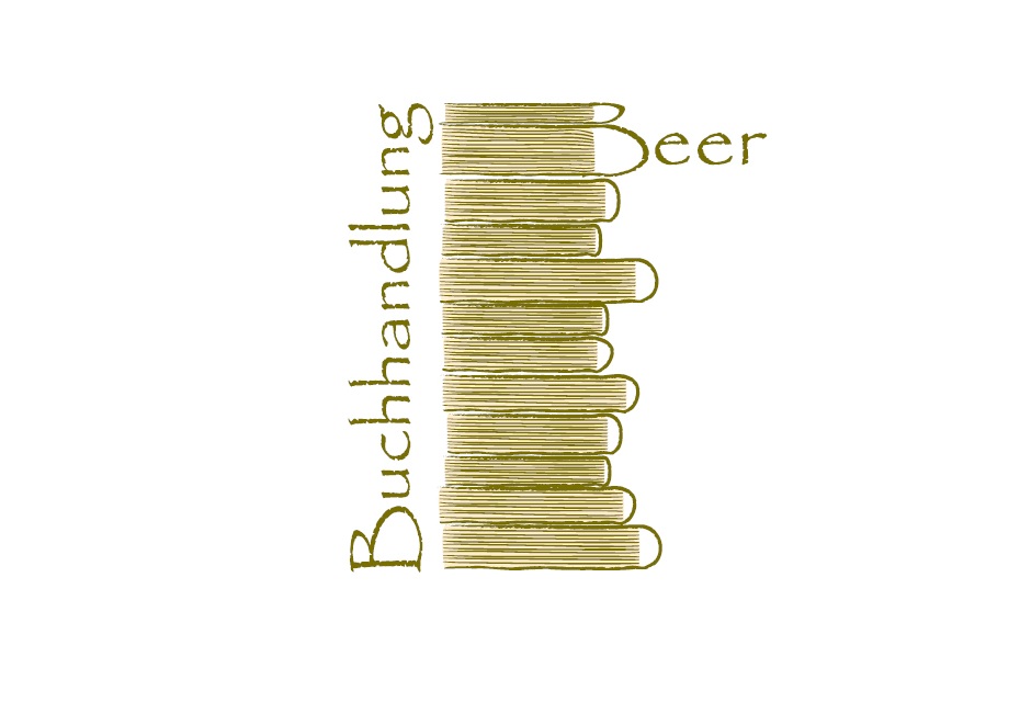 Buchhandlung Beer