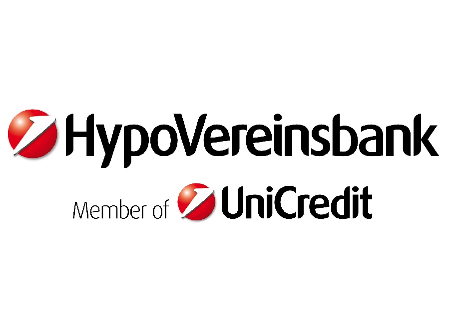 UniCredit Bank AG, Rosenheim