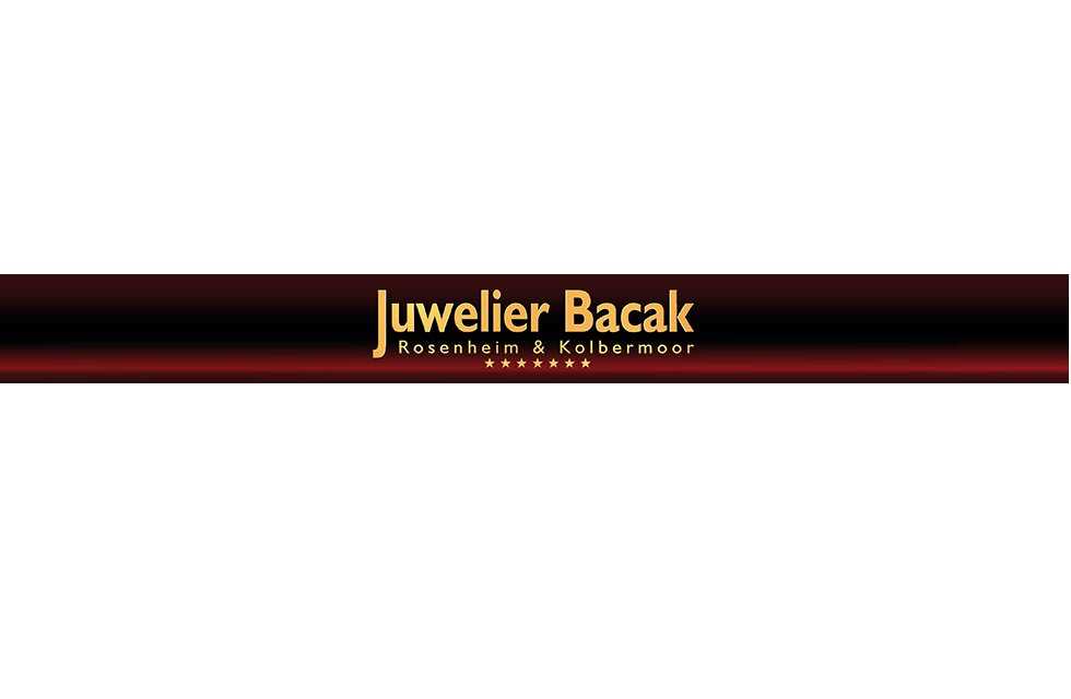 Juwelier Bacak