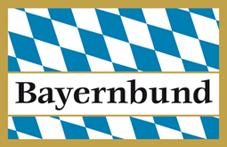 Bayernbund Kreisverband Rosenheim