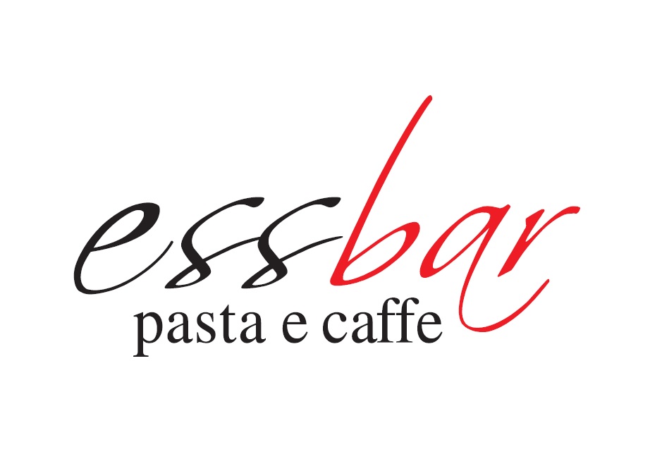essbar