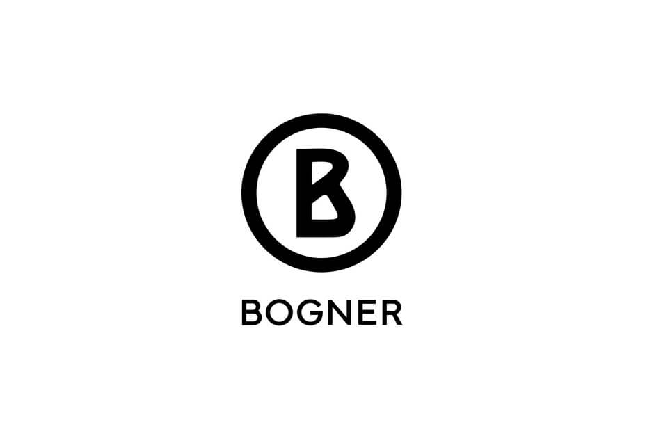 Bogner Sportsfashion