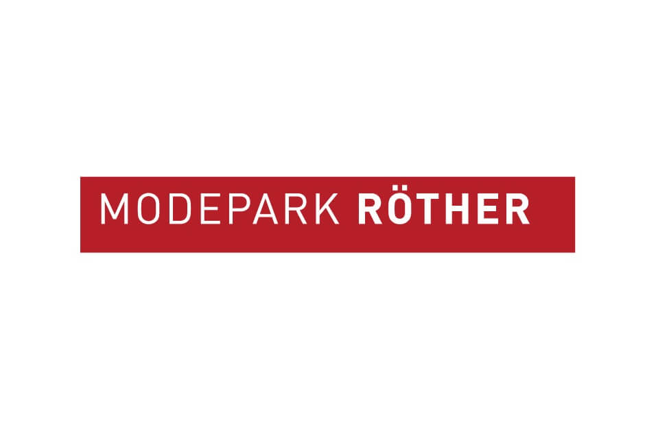 Modepark Röther