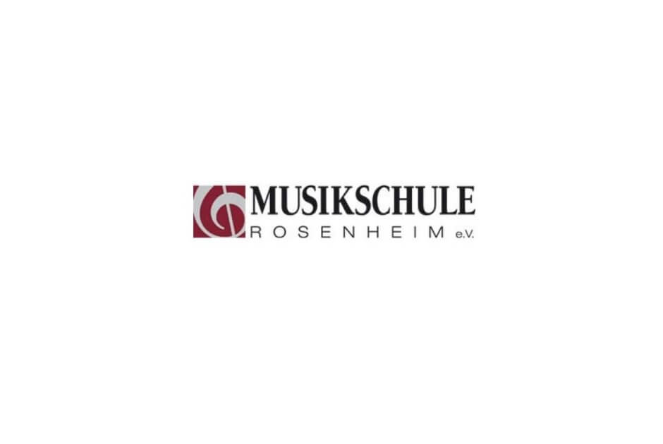 Musikschule Rosenheim
