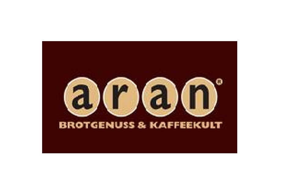 aran Brotgenuss & Kaffeekult