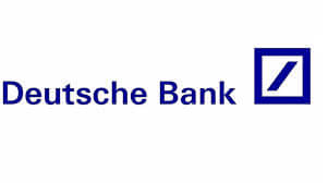 Deutsche Bank AG