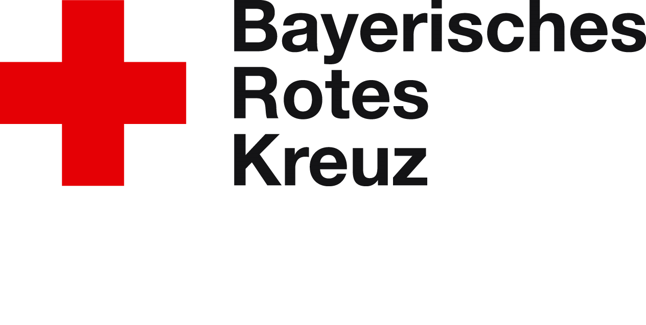 Bayer. Rotes Kreuz Kreisverband Rosenheim