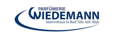 Parfümerie Wiedemann