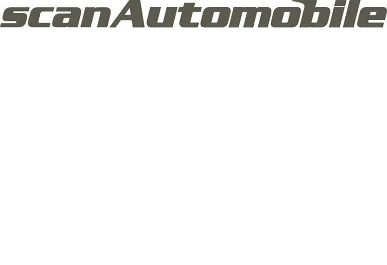 scanAutomobile